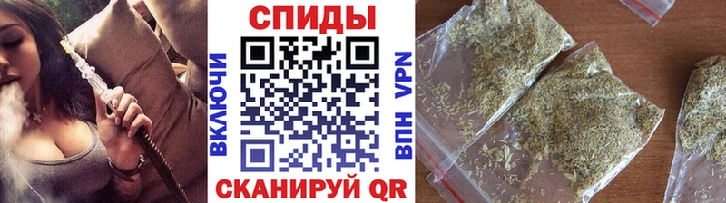 где можно купить   маркетплейс официальный сайт  MEGA ONION  БУТИРАТ BDO  Новороссийск 