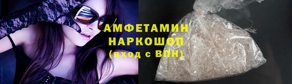 мдпв Богородск