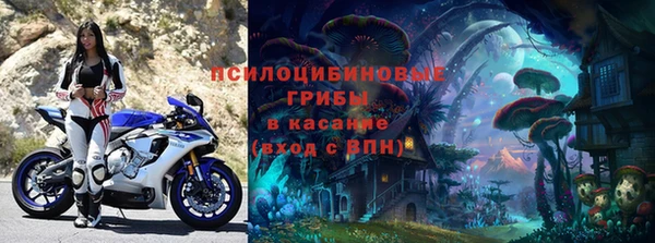 альфа пвп Богданович