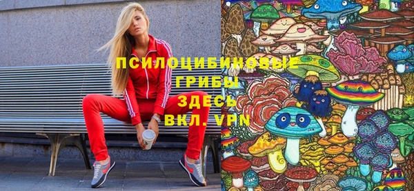 мефедрон Богородицк